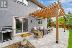 123 ALLANHURST DRIVE Toronto