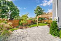 123 ALLANHURST DRIVE Toronto