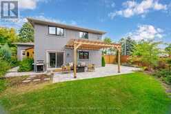 123 ALLANHURST DRIVE Toronto