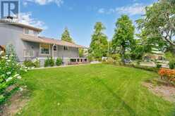 123 ALLANHURST DRIVE Toronto