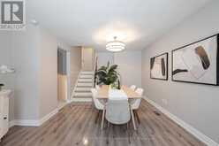 123 ALLANHURST DRIVE Toronto