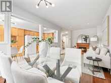 3877 FREEMAN TERRACE Mississauga