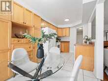 3877 FREEMAN TERRACE Mississauga