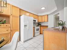 3877 FREEMAN TERRACE Mississauga