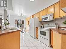 3877 FREEMAN TERRACE Mississauga