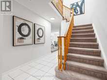 3877 FREEMAN TERRACE Mississauga