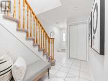 3877 FREEMAN TERRACE Mississauga