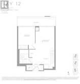 3813 - 30 SHORE BREEZE DRIVE Toronto