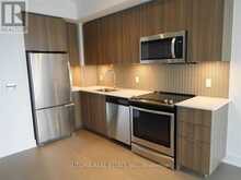 3813 - 30 SHORE BREEZE DRIVE Toronto