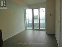 3813 - 30 SHORE BREEZE DRIVE Toronto