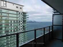 3813 - 30 SHORE BREEZE DRIVE Toronto