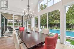 1231 CRAWFORD COURT Oakville