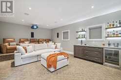 1231 CRAWFORD COURT Oakville