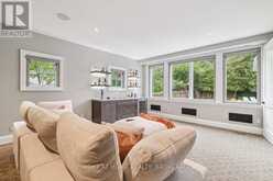 1231 CRAWFORD COURT Oakville