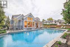 1231 CRAWFORD COURT Oakville