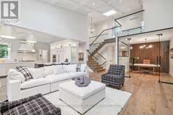 1231 CRAWFORD COURT Oakville