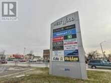 1A 30 - 7215 GOREWAY DRIVE Mississauga