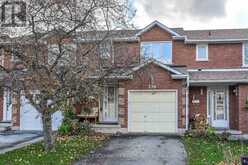 136 ESSLING AVENUE Hamilton