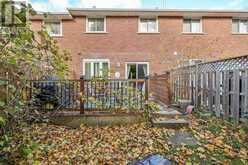 136 ESSLING AVENUE Hamilton