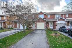 136 ESSLING AVENUE Hamilton