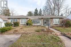 617 LOCK STREET W Haldimand