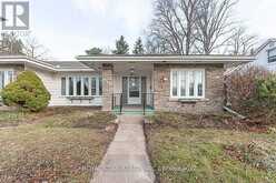 617 LOCK STREET W Haldimand