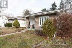 617 LOCK STREET W Haldimand