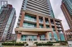 1701 - 100 WESTERN BATTERY ROAD Toronto