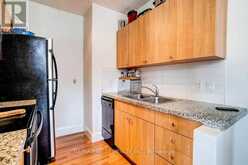 1 - 108 DOVERCOURT ROAD Toronto