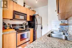 1 - 108 DOVERCOURT ROAD Toronto