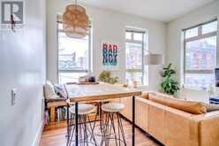 1 - 108 DOVERCOURT ROAD Toronto