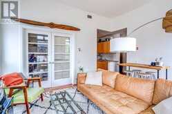 1 - 108 DOVERCOURT ROAD Toronto