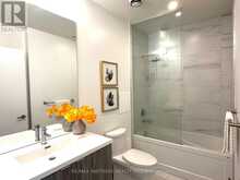 1209 - 138 DOWNES STREET Toronto