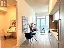 1209 - 138 DOWNES STREET Toronto