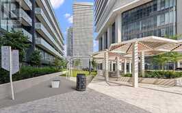 1209 - 138 DOWNES STREET Toronto