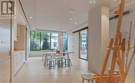 1209 - 138 DOWNES STREET Toronto