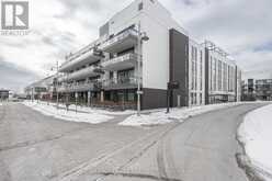 C120 - 301 SEA RAY AVENUE Innisfil