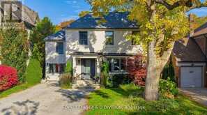 278 DAWLISH AVENUE Toronto