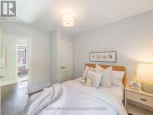 278 DAWLISH AVENUE Toronto