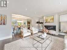 278 DAWLISH AVENUE Toronto