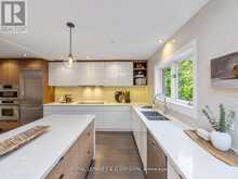 278 DAWLISH AVENUE Toronto