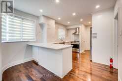 76 CARIBOU ROAD E Toronto