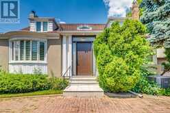 76 CARIBOU ROAD E Toronto