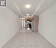 34 - 30 LIBEN WAY Toronto