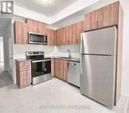 34 - 30 LIBEN WAY Toronto