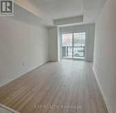 34 - 30 LIBEN WAY Toronto