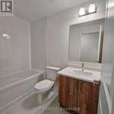 34 - 30 LIBEN WAY Toronto