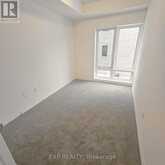 34 - 30 LIBEN WAY Toronto