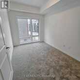 34 - 30 LIBEN WAY Toronto