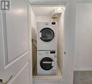 34 - 30 LIBEN WAY Toronto